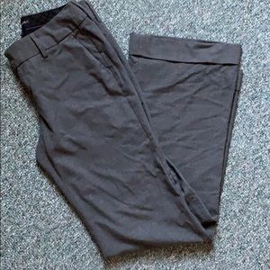 Banana Republic Dress Pants